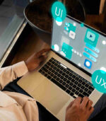 Aplicación Web Personalizada | Desarrollo a Medida para Tu Negocio