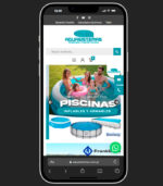 Programación web a medida - Imagen 2