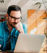 Curso Publicidad en Facebook 2025 (Presencial). - Imagen 2