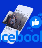 Diseño de anuncios para Facebook/Instagram - Imagen 2