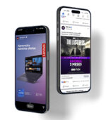 Diseño de anuncios para Facebook/Instagram