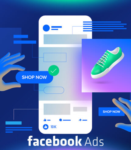 Gestión de campañas en Meta Ads (Facebook & Instagram)