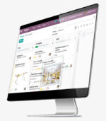 Implementación de Odoo ERP (módulos personalizados)