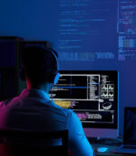 Programación web a medida