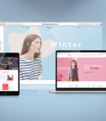 Diseño de Página Web Corporativa Profesional en Guatemala | Desarrollo Web