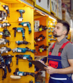 Implementación de Odoo CRM - Imagen 2