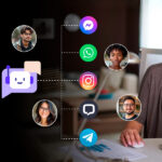 Implementación de Chatbots con Manychat | Facebook, Instagram y WhatsApp - Imagen 2