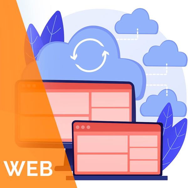 Migración-1 Transferencia de Sitio Web – Migración Segura y Rápida - Imagen 1