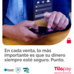 Implementación de Pasarelas de Pago con TiloPay | WooCommerce